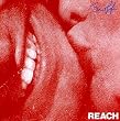 Reach