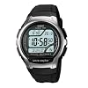 [�J�V�I]CASIO �r���v WAVE CEPTOR �E�F�[�u�Z�v�^�[ �d�g���v MULTI BAND5 �f�W�^�����f�� WV-58J-1AJF �����Y