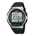 [�J�V�I]CASIO �r���v WAVE CEPTOR �E�F�[�u�Z�v�^�[ �d�g���v MULTI BAND5 �f�W�^�����f�� WV-58J-1AJF �����Y