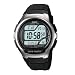 [�J�V�I]CASIO �r���v WAVE CEPTOR �E�F�[�u�Z�v�^�[ �d�g���v MULTI BAND5 �f�W�^�����f�� WV-58J-1AJF �����Y