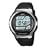 CASIO (�J�V�I) �r���v WAVE CEPTOR �d�g���v MULTI BAND5 WV-58J-1AJF �f�W�^�����f��