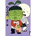 �̂�݂� 7 (IKKI COMIX)