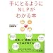��ɂƂ�悤��NLP���킩��{