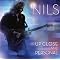 JAZZ / FUSION Guitarist vol, 4   (Smooth Jazz 1)