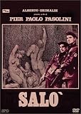 �p�]���[�j�E�R���N�V���� �\�h���̎s (�I���W�i���S����) [DVD]