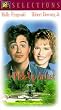 Pick-Up Artist [VHS] [Import]