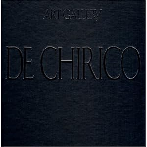 �f�E�L���R �A�[�g�E�M�������[���㐢�E�̔��p (17) (�A�[�g�E�M�������[���㐢�E�̔��p) (�A�[�g�E�M�������[ ���㐢�E�̔��p)