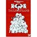 101 [DVD]