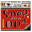 SMAP 004
