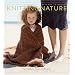Knitting Nature 39 Designs Inspired by Patterns in Nature