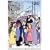 �ӂ����ȓ��̃t���[�l(12) [DVD]