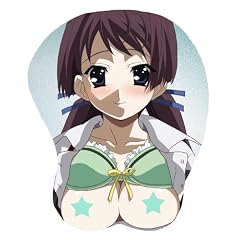 B002RT8MS4