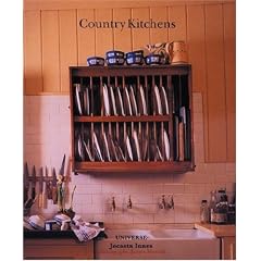 Country Kitchens