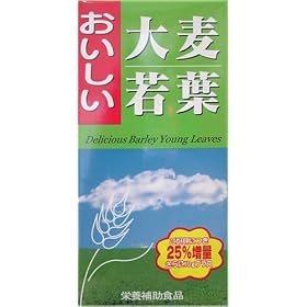 ���������唞��t 260g