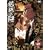 �鲂̙� ��l�� [DVD]