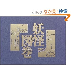 �d���}��