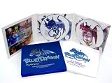 [CD]ゲーム・ミュージック 「ブルードラゴン」オリジナル・サウンドトラック