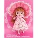 �{RINA'S RECOMMEND_BLYTHE