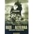�o���h�X�R�A RIZE/ALTERNA(�I���^�[�i) (BAND SCORE)
