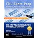 Itil V3 Exam Prep Questions, Answers, & Explanations