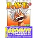RAVE�i1�j (�u�k�Ж��敶�� (��11-1))