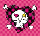 [CD]アンティック-珈琲店- 極魂ROCK CAFE(DVD付)