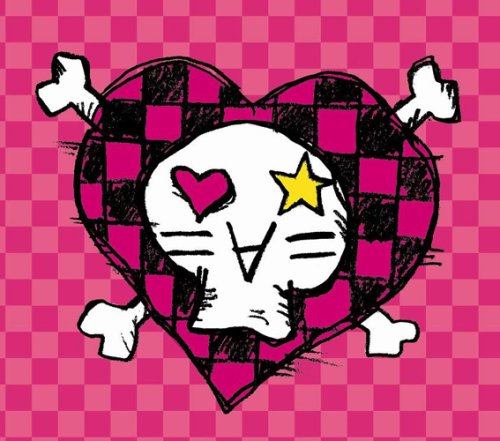  極魂ROCK CAFE(DVD付)