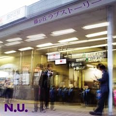 �����u���u�X�g�[���[