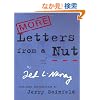 More Letters from a Nut