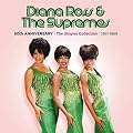 50th Anniversary: Singles Collection 1961-69