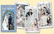 Tarot of Jane Austen