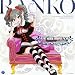 THE IDOLM@STER CINDERELLA MASTER 006 �_�藖�q