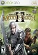 Lord of the Rings: Battle for Middle Earth II (�A����)