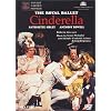 Cinderella [DVD] [Import]