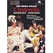 Cinderella [DVD] [Import]