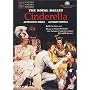 Cinderella [DVD] [Import]