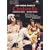 Cinderella [DVD] [Import]