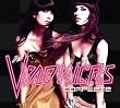 the veronicas-complete-