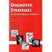 Diagnostic Strategies for Common Medical Problems