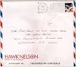 Letters to the President (Dlx)