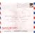Letters to the President