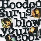 Blow Your Cool
