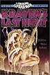 The Amazing Spider-Man: Fearful Symmetry Kravens Last Hunt (Spider-Man (HarperCollins))