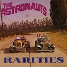Rarities
