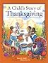 A Child's Story of Thanksgiving