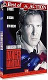 [DVD] Danger immédiat - Édition Collector
