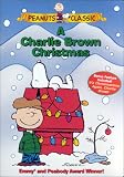 [DVD] A Charlie Brown Christmas
