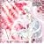 �x�^�[�}�� VOL.4 [DVD]