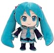 VOCALOID�@�����~�N�@�ʂ�����݁@�P�W�����@�A�����J�A���i