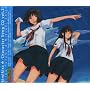 �L�~�L�X �L�����N�^�[CD Vol.2